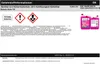 SkinStar G12 Kühlerfrostschutz -35°C Kühlflüssigkeit Produktbild-Vorschau 4