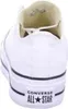 Converse Chuck Taylor All Star Lift Ox Frauen Schnürschuhe Produktbild-Vorschau 37