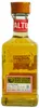 Olmeca Altos Tequila Reposado 100% Agave 38% 0,7L (čistá Náhľad obrázku produktu 5