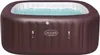 Bestway LAY-Z-SPA® Whirlpool Maldives HydroJet Pro™, eckig, Produktbild-Vorschau 57
