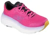 SKECHERS MAX CUSHIONING ENDEA Rosa Produktbild-Vorschau 15