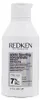 Redken Acidic Bonding Concentrate Shampoo 300ml Náhled obrázku produktu 4