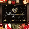itenga Adventskalender Lieblingsmensch Produktbild-Vorschau 7