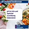 BMUT 100x pH Teststreifen für Urin & Speichel Produktbild-Vorschau 3