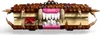 LEGO Harry Potter: Het Bijtende Monsterboek der Magie – Productafbeelding-voorbeeld 27