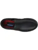 Skechers Slipper Slipper Leder Produktbild-Vorschau 3