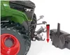 Wiking 1:32 Fendt 1050 Vario 077864 Produktbild-Vorschau 5