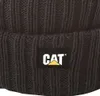 Pletená čiapka Caterpillar C443 FS1097 (jedna veľkosť) Náhľad obrázku produktu 2
