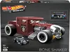 MEGA Hot Wheels HBD50, Stavebnica, 10 rok / roky, Plast, Náhľad obrázku produktu 1