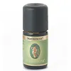 Primavera MANDARINE ROT kbA ätherisches Öl 10ml PZN Produktbild-Vorschau 3