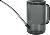 Esschert Design TG316, 342 mm, 100 mm, 207 mm, 1 Stück(e) Produktbild-Vorschau 3