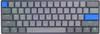 ENDORFY Tastatur Thock V2 Compact Wireless, 60%, hot-swap, Produktbild-Vorschau 4