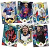 Ferry Panini Fifa Adrenalyn Xl 2026 Mega Starter Kit Náhľad obrázku produktu 10