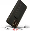 New Kickstand Case etui do iPhone 13 Pro z podstawką czarny Podgląd zdjęcia produktu 10