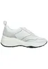IGI&CO Sneaker Sneaker Leder Produktbild-Vorschau 3