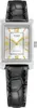 Casio LTP-1234PL-7A2EF schwarz Uhr Produktbild-Vorschau 18