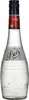 Bols Lychee Liqueur 17% Vol. 0,7l Produktbild-Vorschau 2