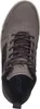 Ecco Komfort Stiefel BYWAY TRED Herren 31353030343338 Braun Produktbild-Vorschau 25