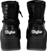 Buffalo Manhatten Snowboot Winterstiefel Schwarz Produktbild-Vorschau 29