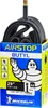 MICHELIN BIKE RUBBER AV AIRSTOP 29 x 1.90-2.50 Produktbild-Vorschau 12