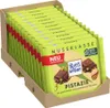 12x Ritter Sport Pistazie 100g Produktbild-Vorschau 2