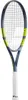Racchetta da tennis Babolat Pure Aero Team Gen9, colore Anteprima dell’immagine prodotto 3