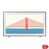 Smart TV Samsung QE43LS03AAUXXC 43" WLAN 4K Ultra HD QLED Produktbild-Vorschau 4