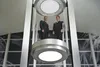 Men in Black 3 Produktbild-Vorschau 6