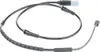TEXTAR 98042400 Warnkontakt Bremsbelagverschleiß 1080mm für Produktbild-Vorschau 9