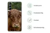 MuchoWow® Handyhülle Schutzhülle Hülle für Samsung Galaxy Produktbild-Vorschau 7
