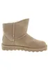 Schuhe für Frauen Produktbild-Vorschau 9