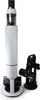 SAMSUNG VS20B95C43W/WD Bespoke Jet Plus CompleteClean Produktbild-Vorschau 30
