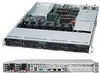 1He Supermicro Cse-815Tqc-R706Wb2 Produktbild-Vorschau 3