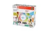 Baby Einstein Table de jeu tactile magique Voir les images du produit 4
