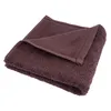 Traumschloss Frottier-Line Handtuch 50 x 100 cm braun Produktbild-Vorschau 2