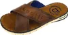 Bugatti Schuhe 311A328235006300 Produktbild-Vorschau 37