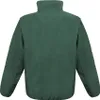 Result R131M | Softshell Osaka - Farbe: Black - Größe: L Produktbild-Vorschau 4