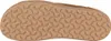 Birkenstock Herren Sneaker, braun(mink (00491)), Gr. 46 Produktbild-Vorschau 14