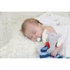 sigikid Schnuffeltuch | LoloLombardo, 48935 Produktbild-Vorschau 13