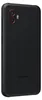 Samsung Galaxy Xcover6 Pro Enterprise Edition, 16,8 cm Produktbild-Vorschau 6