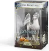 The Noble Collection NN7546, Figurka kolekcjonerska, Film i Podgląd zdjęcia produktu 14