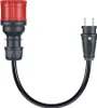 Adapter für Gemini flex 22 kW, CEE rot Drehstrom 32A > Produktbild-Vorschau 5