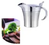 Thermo-Sauciere mit praktischer Einhand-Automatik Produktbild-Vorschau 5