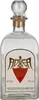 Adler Berlin Dry Gin Produktbild-Vorschau 1