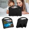 Étui pour enfant pour tablette Blackview Tab 9 WiFi 11" Voir les images du produit 6