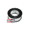 Champion Luftfilter J331* Produktbild-Vorschau 3