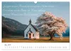 Christlicher Kalender mit Bibelzitaten und spirituellen Produktbild-Vorschau 8