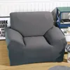 Elastický potah na pohovku 1/2/3/4 místný potah na pohovku Náhled obrázku produktu 2
