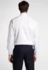 Eterna Hemd Twill Modern Fit 8819-00-X15V Gr. 39 weiß Produktbild-Vorschau 4