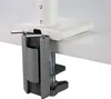 Ergo Office ER-437 Supporto per monitor Doppio braccio Anteprima dell’immagine prodotto 11